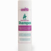 DermAcetic Shampoo 300ml