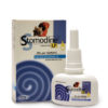 Stomodine LP (long period) 50ml