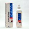 Clorexyderm spray 250ml