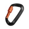 Ferd belt Carabinkrok