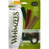 Whimzees Stix M Pose 14 stk