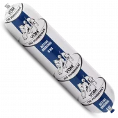 VOM ACTIVE  Nr.33  6 kg