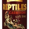 TROPICAL SOFT LINE REPTILES CARNIVORE 250ml