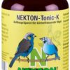 NEKTON TONIC K for frøspisende fugler 200 gram