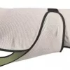 KJØLEVEST 75CM GRÅ