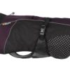 Beta Pro Raincoat, Purple 50cm