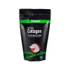 Trikem Collagen Hund 350g