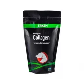 Trikem Collagen Hund 350g