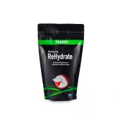 Trikem ReHydrate Hund 400g