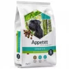 APPETITT VOKSEN SB LAM 3 KG