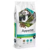 APPETITT VOKSEN MB LAM 12KG
