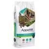 APPETITT VOKSEN LB LAM 12 KG