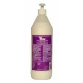 KW Aloe Vera Balsam 1000 ml