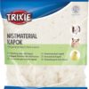 REDEMATERIALE KAPOK FOR HAMSTER/MUS 100G