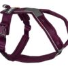 Line Harness 5.0, purple, 1