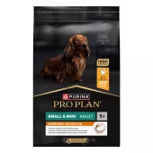 PP Small & Mini Adult - EVERYDAY NUTRITION 7kg