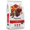 APPETITT ENERGI 3 KG