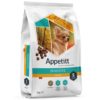 APPETITT SENS KYLL SMALL 3KG