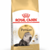 RC Persian 0,4kg