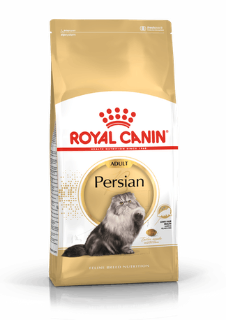 RC Persian 4kg