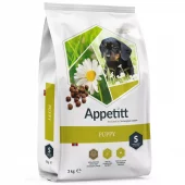 APPETITT VALP SB 3 KG