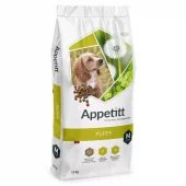 APPETITT VALP MB 12 KG