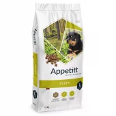 APPETITT VALP LB 12 KG