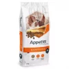 APPETITT  MB KYLLING 12 KG