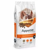 APPETITT  MB KYLLING 12 KG