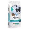 APPETITT SENS FISH MEDIUM 12KG