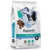 APPETITT SENS FISH MEDIUM 3KG