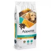 APPETITT SENS KYLL LARGE 12KG