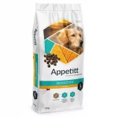 APPETITT SENS KYLL LARGE 12KG