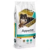 APPETITT SENS KYLL MEDIUM 12KG