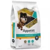 APPETITT SENS KYLL MEDIUM 3KG