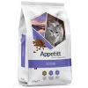 APPETITT CAT SENIOR 2,5KG