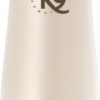 K9 Competition AloeVera Conditioner 300 ml