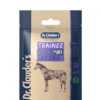 Mini Treningssnacks Hest 50g.