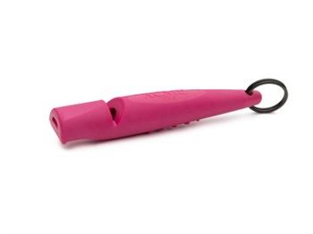 Fløyte ACME 211,5 Cerise