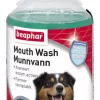 Beaphar Munnvann 250ML