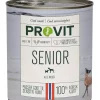 PROVIT Gobiten SENIOR PÅ BOKS 800G