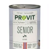 PROVIT Gobiten SENIOR PÅ BOKS 400G