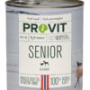 PROVIT Gobiten SENIOR PÅ BOKS 800G