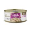 APPLAWS HUND CHICKEN&DUCK IN GRAVY 156g