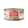 APPLAWS HUND CHICKEN&BEEF IN GRAVY 156g