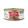 APPLAWS HUND BEEF IN GRAVY 156g