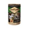 Carnilove Canned Duck & Pheasant 400g