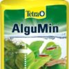 Tetra AlguMin 100 ml