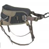 Ferd Belt l 95-140 cm Defense Grønn
