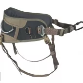 Ferd Belt l 95-140 cm Defense Grønn